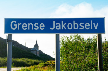 noch 150 Tage bis zum Start  -  150 days to go until the start